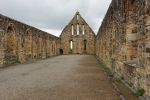 PICTURES/Hastings - Battlefield & Battle Abbey/t_Dorm4.JPG